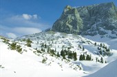 Dachstein_0310 008_small